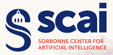 Sorbonne Center for Artificial Intelligence - Organisateur du workshop Infox-sur-Seine